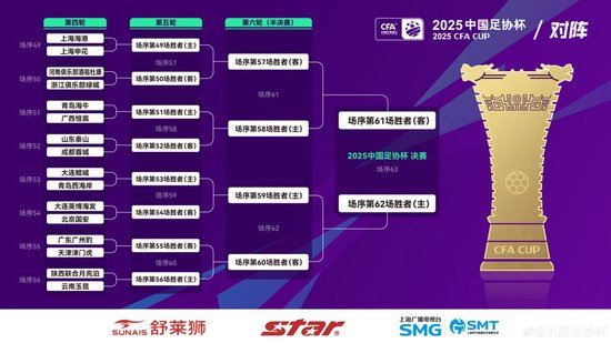 anbotiyu定位用全新的娱乐模式为广大用户提供刺激好玩的软件服务相关图片