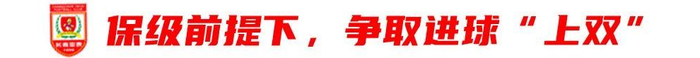 anbotiyu定位用全新的娱乐模式为广大用户提供刺激好玩的软件服务案例展示