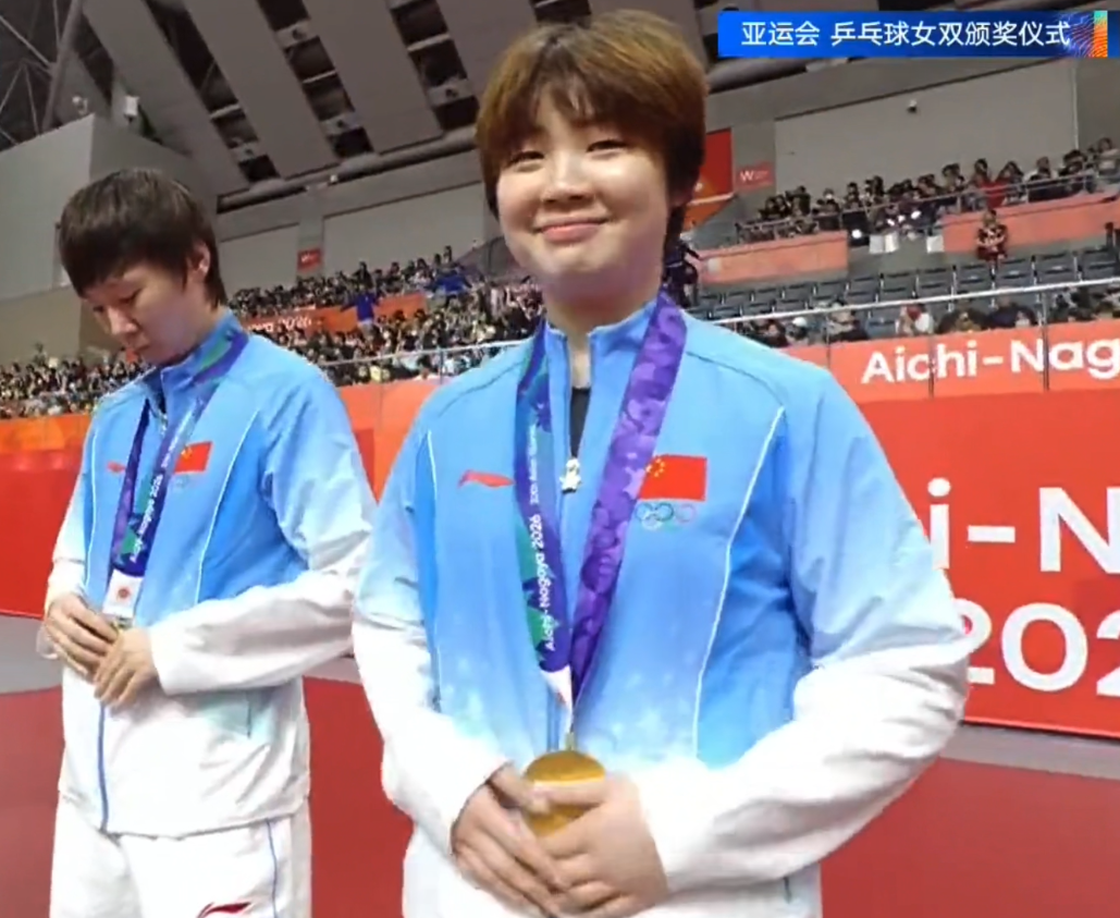 🥇【发财入口 6108.vip】🥇所以说我们也是要选择信誉最好的安博体育产品图片