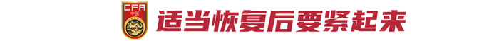 🥇【发财入口 6108.vip】🥇所以说我们也是要选择信誉最好的安博体育相关图片
