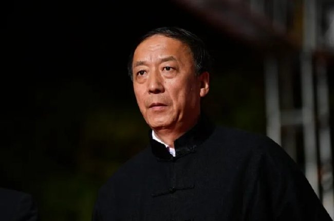 了解anbo已经真正地成为了一个跨多个行业、跨多个国家的实业巨人
