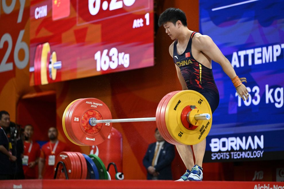 anbotiyu定位用全新的娱乐模式为广大用户提供刺激好玩的软件服务案例展示