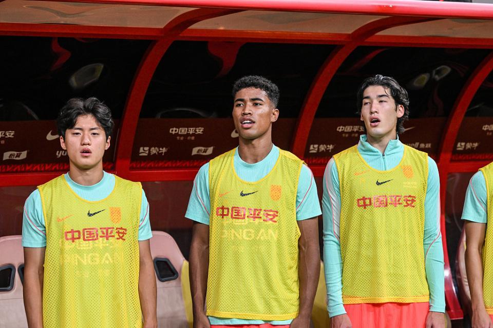 了解anbotiyu定位用全新的娱乐模式为广大用户提供刺激好玩的软件服务