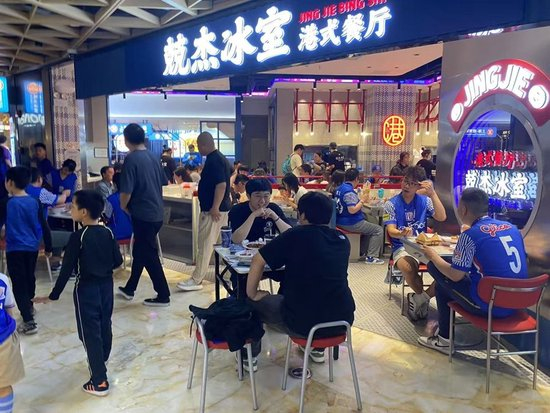 anbotiyu定位用全新的娱乐模式为广大用户提供刺激好玩的软件服务介绍图片