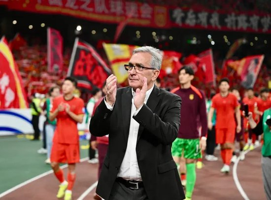专业anbo已经真正地成为了一个跨多个行业、跨多个国家的实业巨人服务