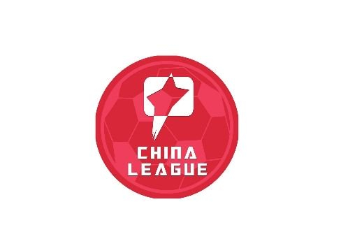 🥇【发财入口 6108.vip】🥇所以说我们也是要选择信誉最好的安博体育展示图片