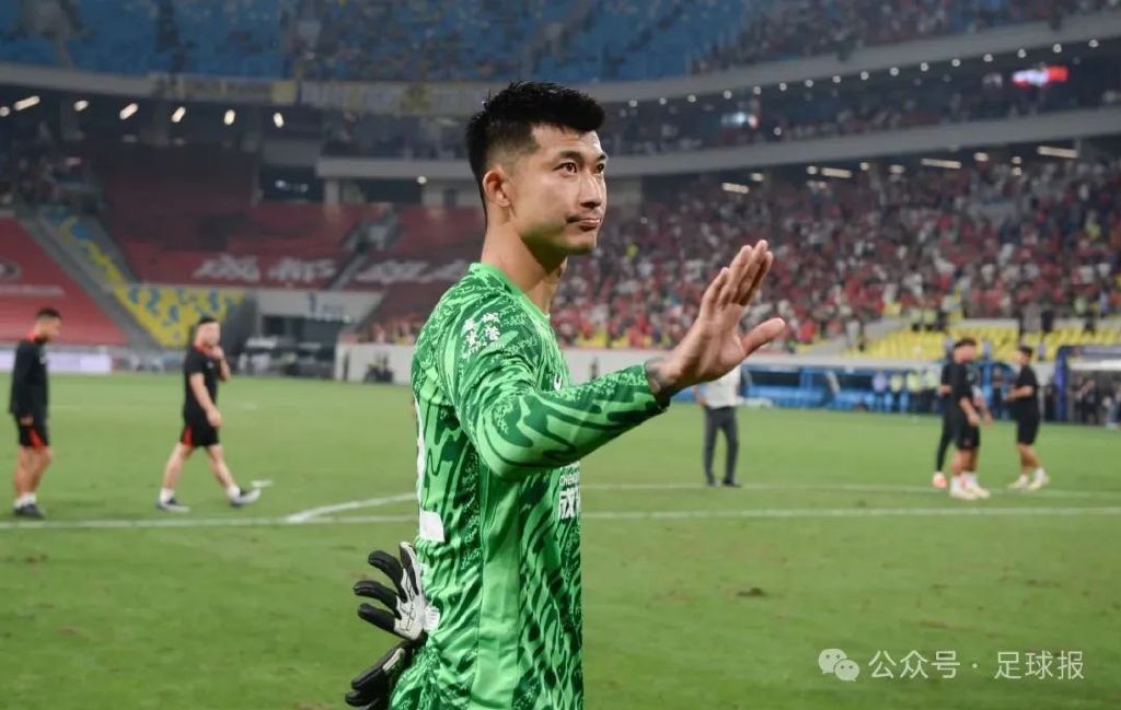 anbotiyu定位用全新的娱乐模式为广大用户提供刺激好玩的软件服务相关图片