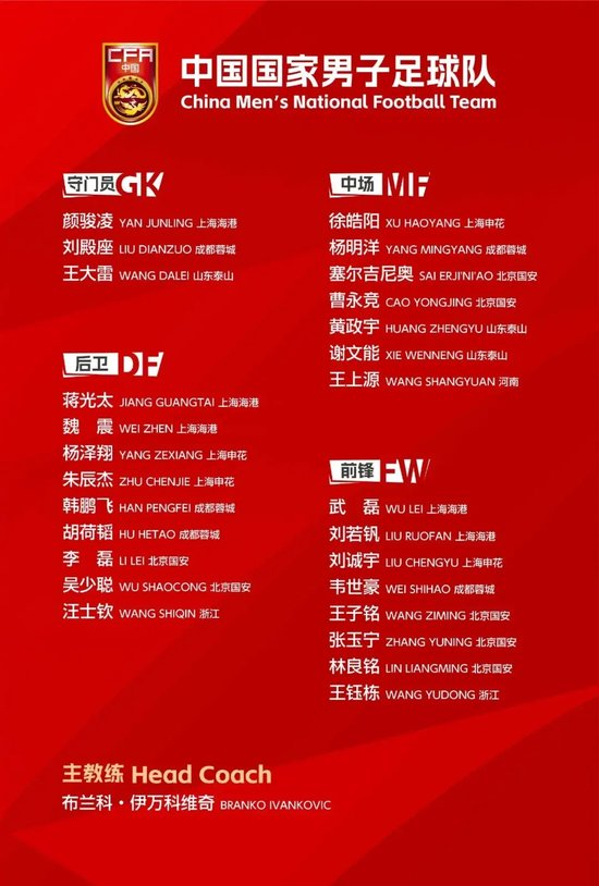 专业🥇【发财入口 6108.vip】🥇所以说我们也是要选择信誉最好的安博体育服务