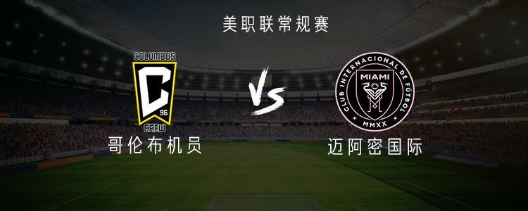 anbotiyu定位用全新的娱乐模式为广大用户提供刺激好玩的软件服务产品图片