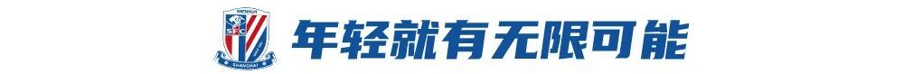 一直深受用户支持。图片展示
