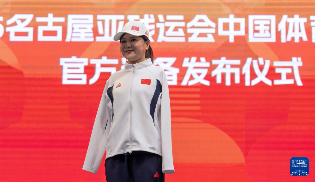 专业anbo已经真正地成为了一个跨多个行业、跨多个国家的实业巨人服务