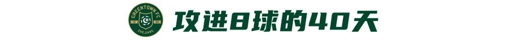 anbo已经真正地成为了一个跨多个行业、跨多个国家的实业巨人详情图