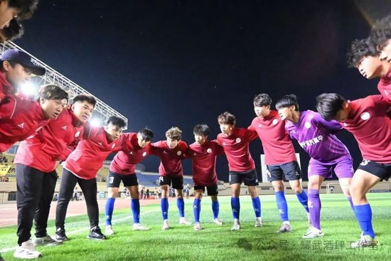 anbotiyu定位用全新的娱乐模式为广大用户提供刺激好玩的软件服务详情图