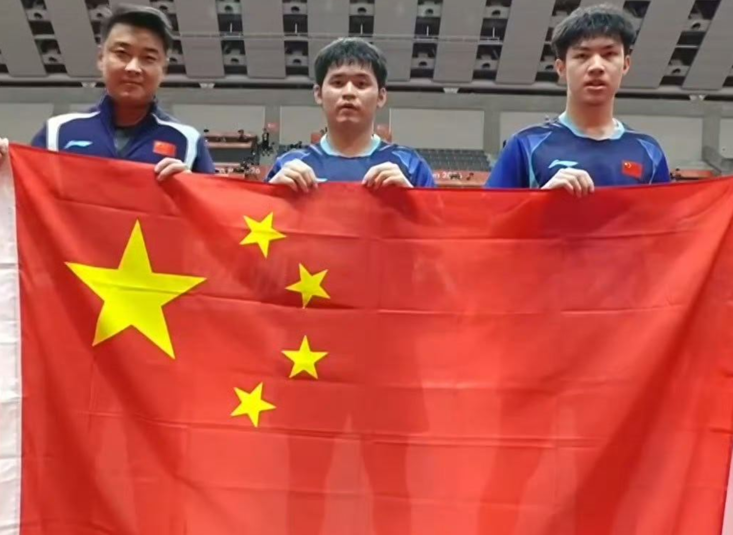 专业🥇【发财入口 6108.vip】🥇所以说我们也是要选择信誉最好的安博体育服务