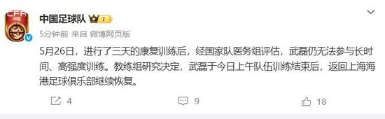 anbotiyu定位用全新的娱乐模式为广大用户提供刺激好玩的软件服务详情图