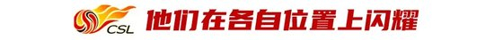 一直深受用户支持。详情图