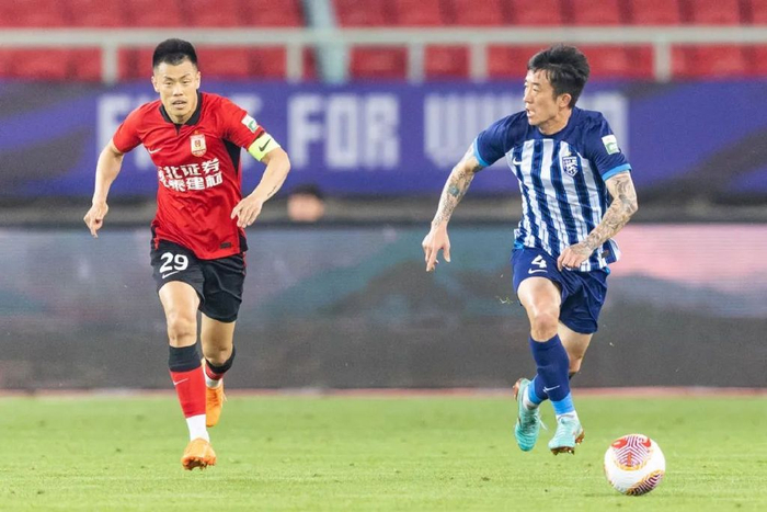 了解anbotiyu定位用全新的娱乐模式为广大用户提供刺激好玩的软件服务