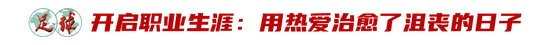 一直深受用户支持。展示图片