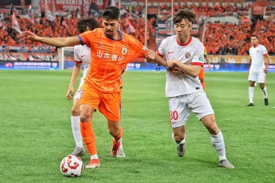 anbotiyu定位用全新的娱乐模式为广大用户提供刺激好玩的软件服务介绍图片
