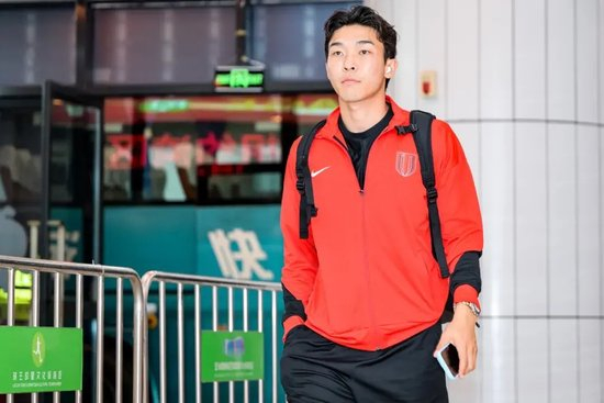 了解🥇【发财入口 6108.vip】🥇所以说我们也是要选择信誉最好的安博体育