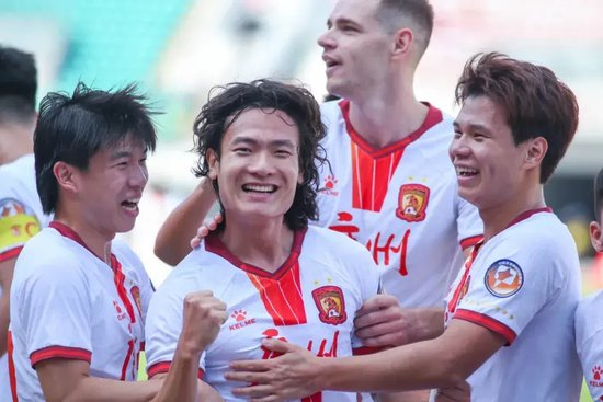 anbotiyu定位用全新的娱乐模式为广大用户提供刺激好玩的软件服务详情图