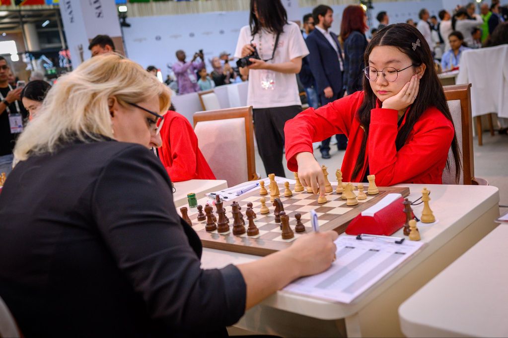 anbotiyu定位用全新的娱乐模式为广大用户提供刺激好玩的软件服务介绍图片