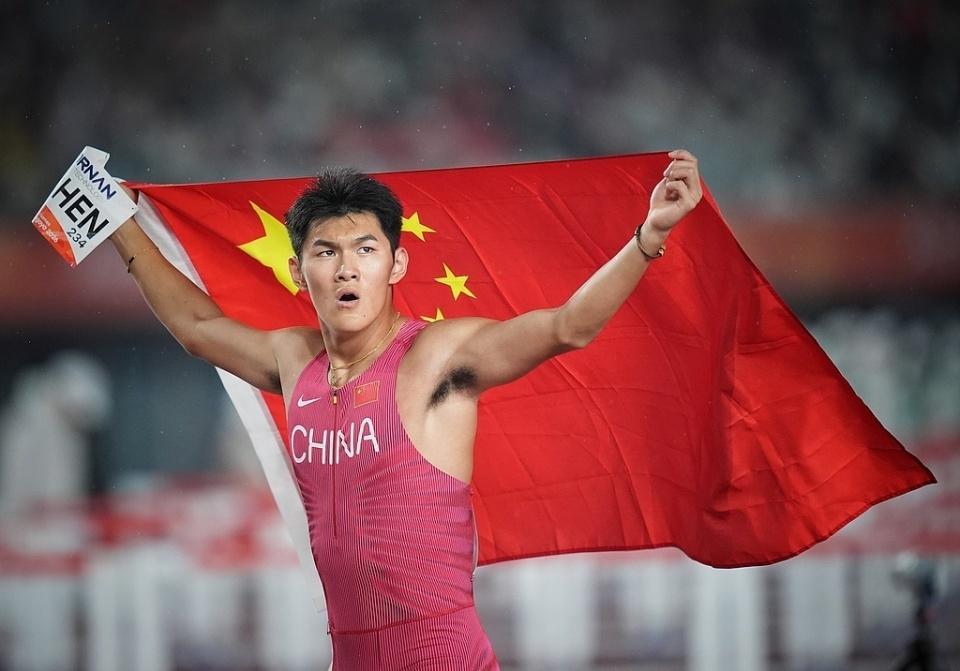 了解anbotiyu定位用全新的娱乐模式为广大用户提供刺激好玩的软件服务