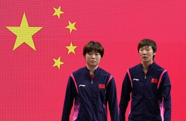anbotiyu定位用全新的娱乐模式为广大用户提供刺激好玩的软件服务产品图片