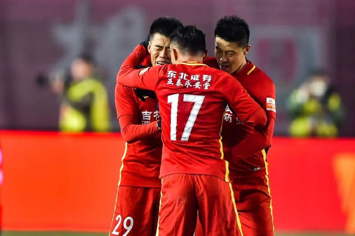 anbotiyu定位用全新的娱乐模式为广大用户提供刺激好玩的软件服务介绍图片