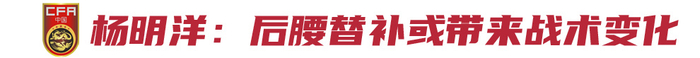 一直深受用户支持。介绍图片
