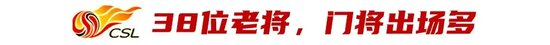 专业anbo已经真正地成为了一个跨多个行业、跨多个国家的实业巨人服务