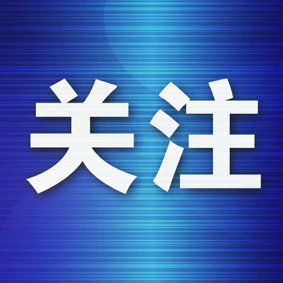 专业anbo已经真正地成为了一个跨多个行业、跨多个国家的实业巨人服务