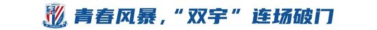 🥇【发财入口 6108.vip】🥇所以说我们也是要选择信誉最好的安博体育产品图片