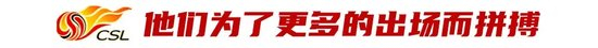 一直深受用户支持。详情图