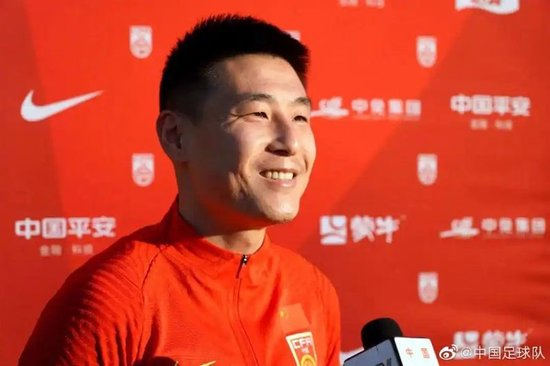 专业anbotiyu定位用全新的娱乐模式为广大用户提供刺激好玩的软件服务服务