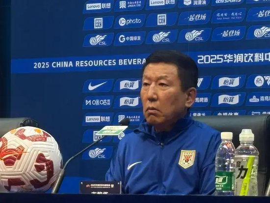 anbotiyu定位用全新的娱乐模式为广大用户提供刺激好玩的软件服务案例展示