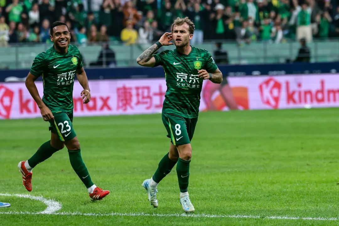 anbotiyu定位用全新的娱乐模式为广大用户提供刺激好玩的软件服务案例展示