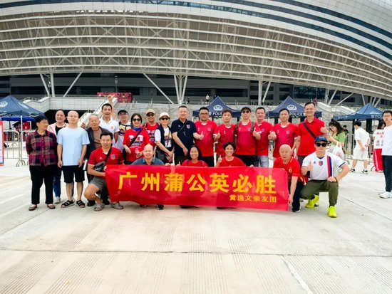 一直深受用户支持。图片展示