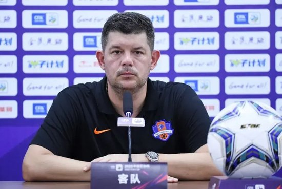 anbotiyu定位用全新的娱乐模式为广大用户提供刺激好玩的软件服务详情图