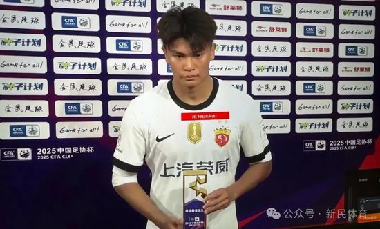 一直深受用户支持。详情图