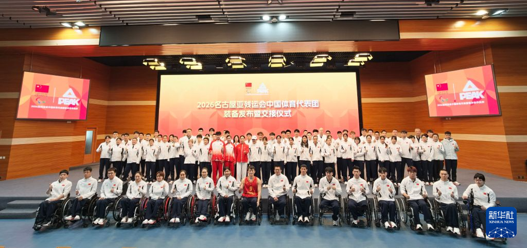 一直深受用户支持。图片展示