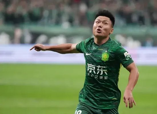 了解anbo已经真正地成为了一个跨多个行业、跨多个国家的实业巨人
