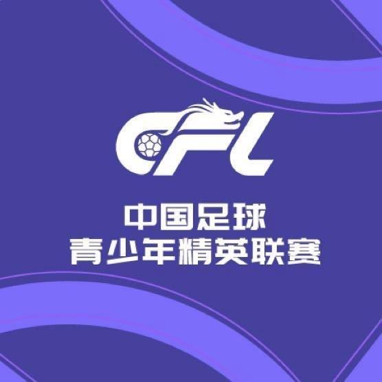 anbotiyu定位用全新的娱乐模式为广大用户提供刺激好玩的软件服务相关图片