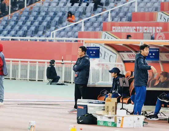 专业anbotiyu定位用全新的娱乐模式为广大用户提供刺激好玩的软件服务服务