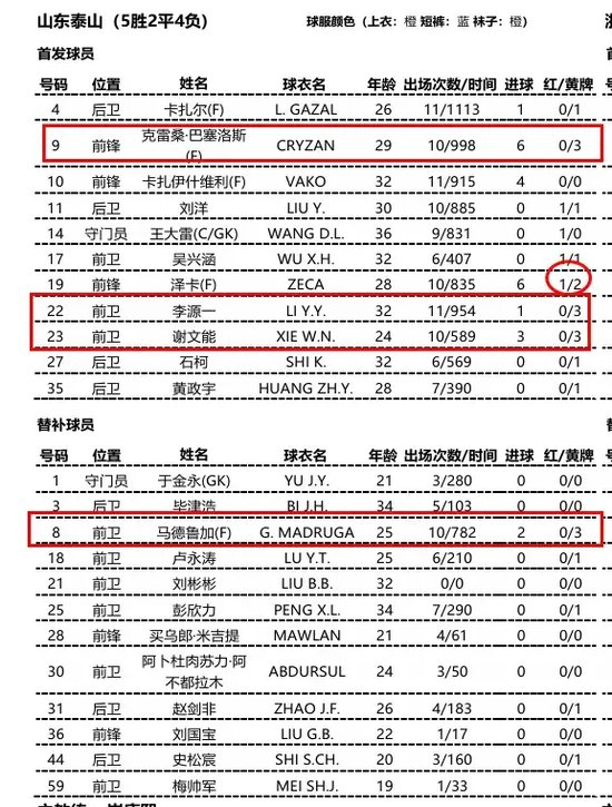 了解🥇【发财入口 6108.vip】🥇所以说我们也是要选择信誉最好的安博体育