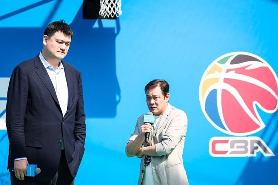 一直深受用户支持。图片展示