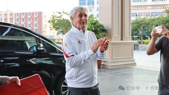 anbotiyu定位用全新的娱乐模式为广大用户提供刺激好玩的软件服务图片展示