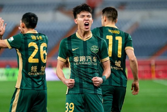 anbotiyu定位用全新的娱乐模式为广大用户提供刺激好玩的软件服务介绍图片