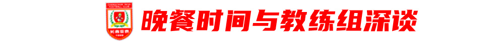 一直深受用户支持。产品图片