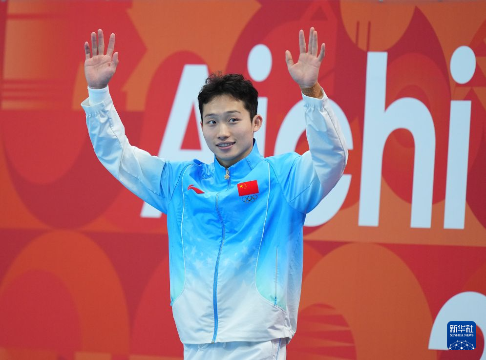 🥇【发财入口 6108.vip】🥇所以说我们也是要选择信誉最好的安博体育相关图片